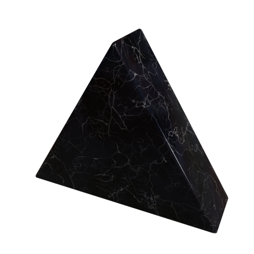 Obsidian Bullet Heaven